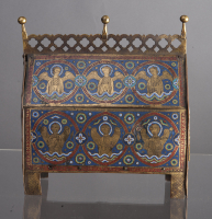 France%2C%20unknown%20artist%2C%20%3Cb%3E%3Ci%3E%20Reliquary%3C%2Fi%3E%3C%2Fb%3E%2C%2013th%20century%2C%20enamel%2C%20gilt%2C%20and%20copper%2C%20Gift%20of%20Mrs.%20Charlotte%20A.%20Maser%2C%20public%20domain%2C%2069.69